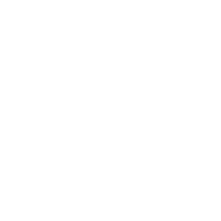 Gei Logo NEw_White